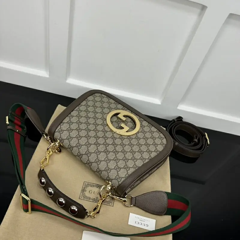 gucci aaa qualite mini sac a main pour femme s_10a31372